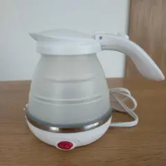 Item thumbnail for item c6a2d54c-d277-4fcd-bf96-64dac64d9488