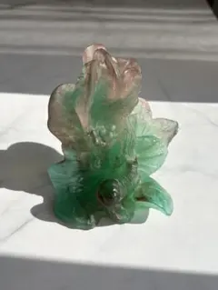 Item thumbnail for item 88047d16-40c3-4afd-a234-0dd05c1b3927