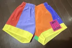 2026年最新】Jams パンツの人気アイテム - メルカリ