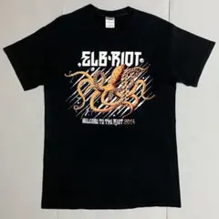 Eve メリエンダ　ROC Riot Of Colorラバーバンドセット Eve メリエンダ ROC Riot Of Colorラバーバンドセット - メルカリ