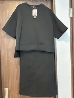 セットアップ