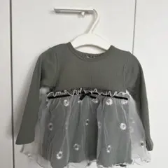 Item thumbnail for item e96b7d58-7c0a-4207-8212-1ddd05223626