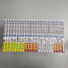 Item thumbnail for item a6ca6406-3e69-4650-bd63-e46c222d99c4