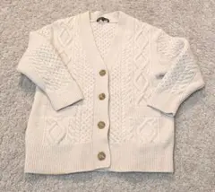 Item thumbnail for item 866708e1-d2bb-4e35-b24c-3569e1ba10ec