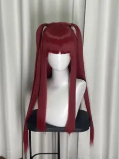 うどんそば様 ウィッグオーダー確認用ページ - メルカリ