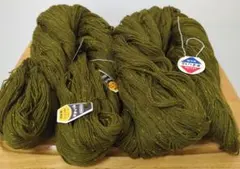 Item thumbnail for item 5f52d556-97e2-4c96-b83b-be3c1359f2c3