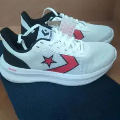 CONVERSE スニーカー