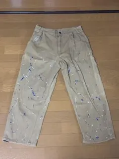 9090 カーゴパンツ