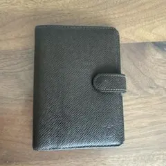 Item thumbnail for item 66dd944b-e171-4012-9980-96af0113e044