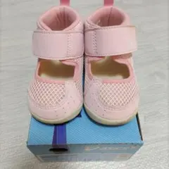 Item thumbnail for item 12404aa4-33b4-4e4c-91ce-d3b7a3949f8f