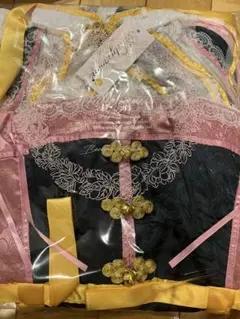 2026年最新】Malymoon コスプレ ゴスロリ・ロリータの人気