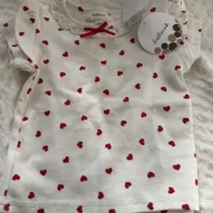 Item thumbnail for item 90ce12f3-cf17-48df-b311-9326a2dd901f