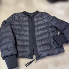 EMPORIO ARMANI ダウン38 アウターのサムネイル