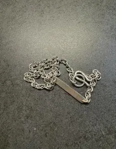 2025年最新】カワグチジン ネックレスの人気アイテム - メルカリ