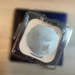 Item thumbnail for item d7f78310-95ee-4add-9627-f4b22cf036b3