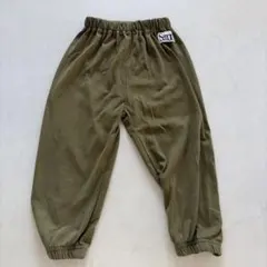 semon aprtment セモン　90 ズボン