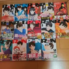 Item thumbnail for item e46da2dc-f418-486c-9304-37e0010ec091