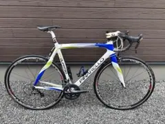 2026年最新】pinarello fp quattroの人気アイテム - メルカリ