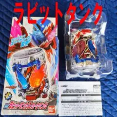 Item thumbnail for item c14a3226-72a6-4f62-9179-d8cc2e9077be