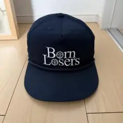 2025年最新】Born losers capの人気アイテム - メルカリ