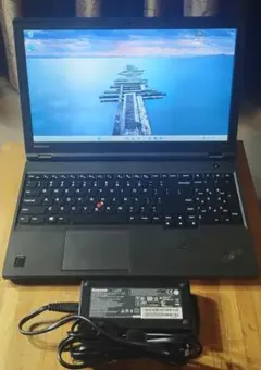 【中古・動作品】ThinkPad T460s ノートパソコン ThinkPad T 中古パソコン Lenovo T460S Microsoft Office 2019 Core i5