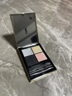 YSL アイシャドウ パレット