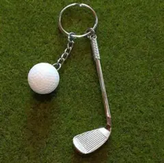 Item thumbnail for item c4fa7560-f3af-4921-8481-2370dae8f48d