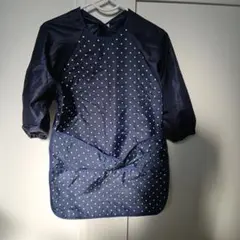 Item thumbnail for item ab91d4ca-f23c-4dd8-8565-4c9d2f68b1da