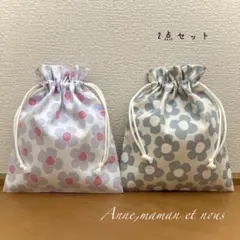 Item thumbnail for item 1d6e3e3b-a004-4995-a2b8-61167404dd38