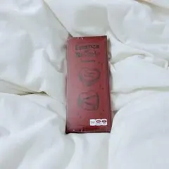 EXO ベッキョン　kiwee ver.セット