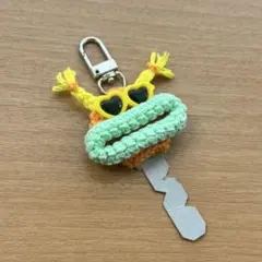 Item thumbnail for item 39208148-6a52-4567-8591-a94af78276cd