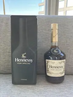 2026年最新】hennessy very specialの人気アイテム - メルカリ