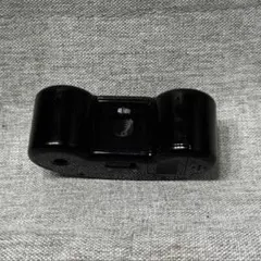 G*R様 【完動品】電池付デジタルハリネズミ 2.0 DIGITAL HARINのサムネイル