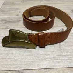 新品未使用 銀座RASIN IWC ポルトギーゼ用 クロコダイルベルト