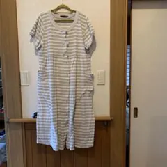 なゆぴ様 リクエスト 3点 まとめ商品