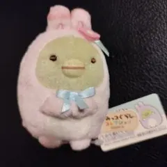 Item thumbnail for item 261b1484-aa3b-4269-81c7-c954154688e2