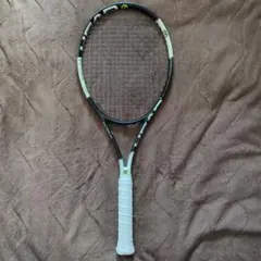 HEAD GrapheneXT Speed MP テニスラケット