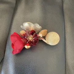 Item thumbnail for item 2eedccda-f392-46a4-a70c-0fd0b14bfc2c