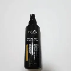 リトゥ　フレグランスファブリックミスト