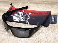 2026年最新】Oakley usaの人気アイテム - メルカリ