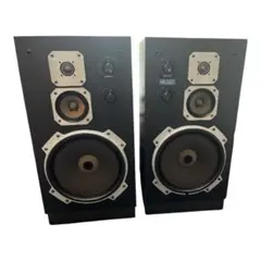 technics MONITOR2引き取り限定 - メルカリ