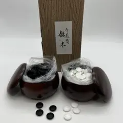 水素玉セット - メルカリ