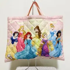 Item thumbnail for item 74a281bf-ac80-4475-91ef-6e1c5ba14c1b