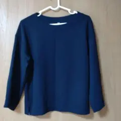 Item thumbnail for item 0a9593ab-34fa-4c36-ab1f-a358d43b3ac0