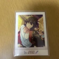 あんスタ 佐賀美陣 ぱしゃこれ