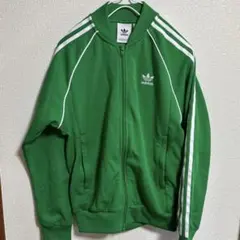 2026年最新】90s adidas ジャージの人気アイテム - メルカリ