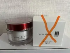 インナーシグナル　リジュブネイトワンのサムネイル