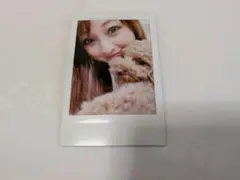 Item thumbnail for item 7309d28c-2fcc-4744-83c7-3dc438269c36