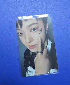 Item thumbnail for item 8986ae51-1563-438f-b4ef-354ec0bdeb8d