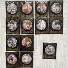 2025年最新】高杉晋助 バースデーの人気アイテム - メルカリ